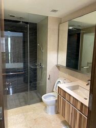 eCO (D16), Condominium #426094271